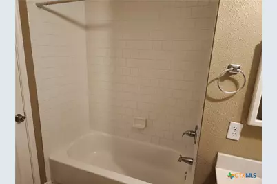 2207 Bluebonnet Drive, Killeen, TX 76549 - Photo 17