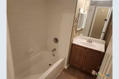 2207 Bluebonnet Drive, Killeen, TX 76549 - Photo 15