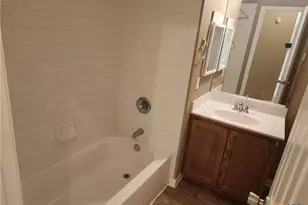 2207 Bluebonnet Dr, Killeen, TX 76549 - Photo 15