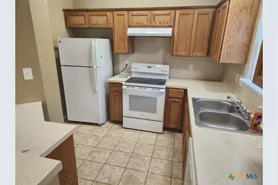 2207 Bluebonnet Drive, Killeen, TX 76549 - Photo 7