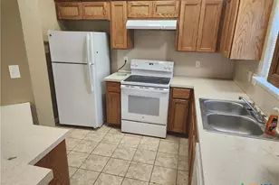 2207 Bluebonnet Dr, Killeen, TX 76549 - Photo 7