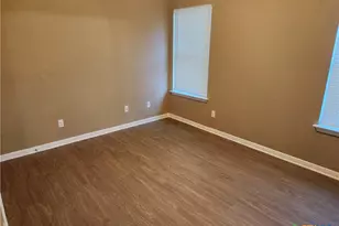 2207 Bluebonnet Dr, Killeen, TX 76549 - Photo 9