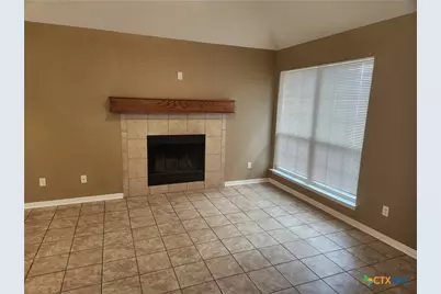 2207 Bluebonnet Drive, Killeen, TX 76549 - Photo 5