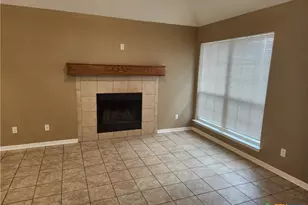 2207 Bluebonnet Dr, Killeen, TX 76549 - Photo 5