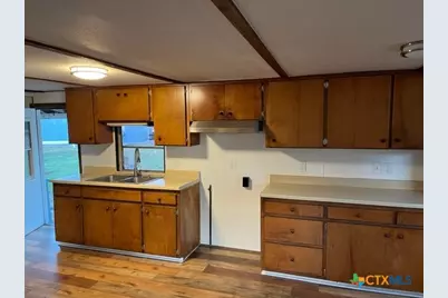 710 Inglewood Drive, Canyon Lake, TX 78133 - Photo 15