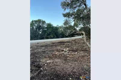 710 Inglewood Drive, Canyon Lake, TX 78133 - Photo 11