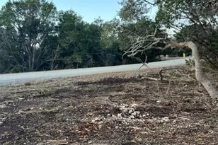 710 Inglewood Dr, Canyon Lake, TX 78133 - Photo 11