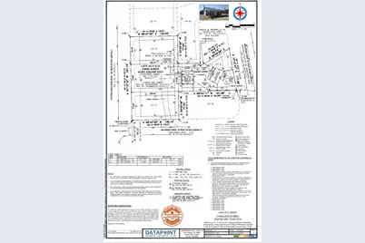 710 Inglewood Drive, Canyon Lake, TX 78133 - Photo 7