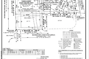 710 Inglewood Dr, Canyon Lake, TX 78133 - Photo 7