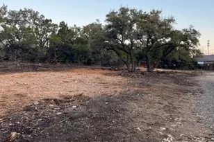 710 Inglewood Dr, Canyon Lake, TX 78133 - Photo 9