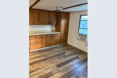 710 Inglewood Drive, Canyon Lake, TX 78133 - Photo 17