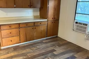 710 Inglewood Dr, Canyon Lake, TX 78133 - Photo 17