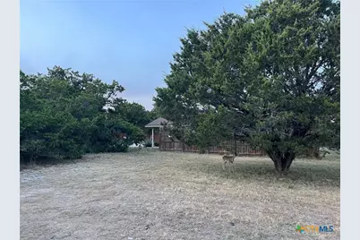 710 Inglewood Drive, Canyon Lake, TX 78133 - Photo 1