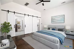 212 Ferryboat Ln, New Braunfels, TX 78130 - Photo 11