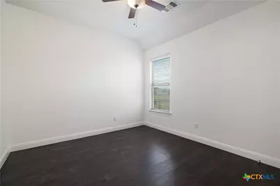 212 Ferryboat Lane, New Braunfels, TX 78130 - Photo 19