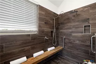 212 Ferryboat Ln, New Braunfels, TX 78130 - Photo 15