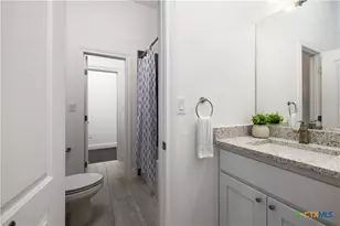 212 Ferryboat Ln, New Braunfels, TX 78130 - Photo 21