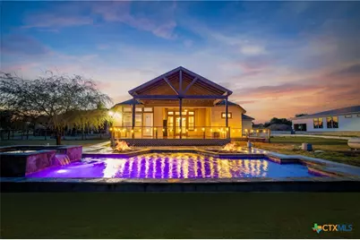 212 Ferryboat Lane, New Braunfels, TX 78130 - Photo 27