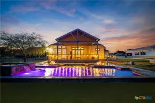 212 Ferryboat Ln, New Braunfels, TX 78130 - Photo 27