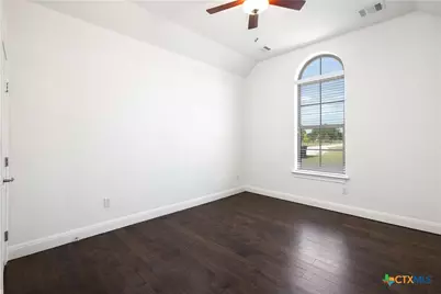 212 Ferryboat Lane, New Braunfels, TX 78130 - Photo 21