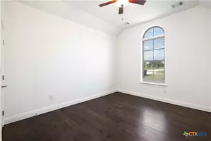 212 Ferryboat Ln, New Braunfels, TX 78130 - Photo 21