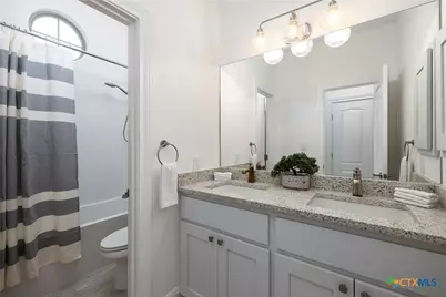 212 Ferryboat Lane, New Braunfels, TX 78130 - Photo 23