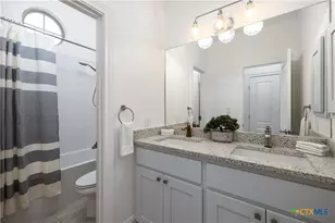 212 Ferryboat Ln, New Braunfels, TX 78130 - Photo 23