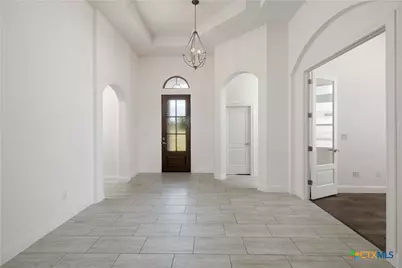 212 Ferryboat Lane, New Braunfels, TX 78130 - Photo 17