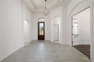 212 Ferryboat Ln, New Braunfels, TX 78130 - Photo 17