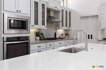 212 Ferryboat Lane, New Braunfels, TX 78130 - Photo 7