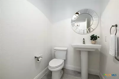 212 Ferryboat Lane, New Braunfels, TX 78130 - Photo 25