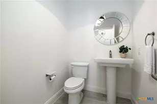 212 Ferryboat Ln, New Braunfels, TX 78130 - Photo 25