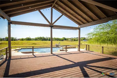 212 Ferryboat Lane, New Braunfels, TX 78130 - Photo 27