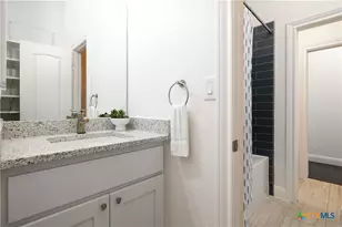 212 Ferryboat Ln, New Braunfels, TX 78130 - Photo 19