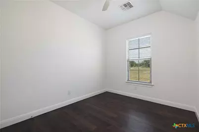 212 Ferryboat Lane, New Braunfels, TX 78130 - Photo 23