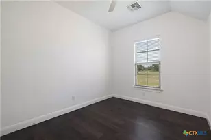 212 Ferryboat Ln, New Braunfels, TX 78130 - Photo 23