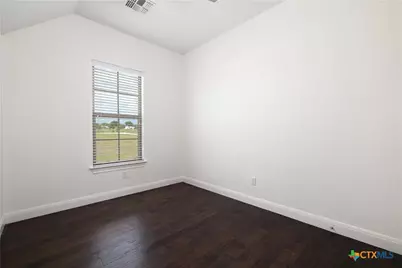 212 Ferryboat Lane, New Braunfels, TX 78130 - Photo 17