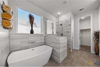 8401 Callahan Drive, Killeen, TX 76542 - Photo 25