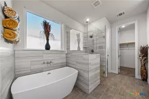 8401 Callahan Dr, Killeen, TX 76542 - Photo 25