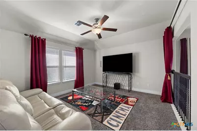 8401 Callahan Drive, Killeen, TX 76542 - Photo 35