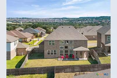 8401 Callahan Drive, Killeen, TX 76542 - Photo 45