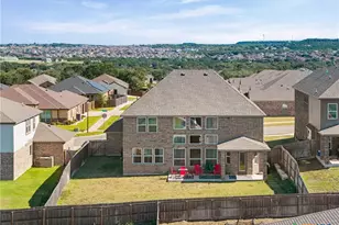 8401 Callahan Dr, Killeen, TX 76542 - Photo 45