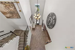 8401 Callahan Dr, Killeen, TX 76542 - Photo 33