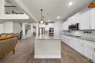 8401 Callahan Dr, Killeen, TX 76542 - Photo 11