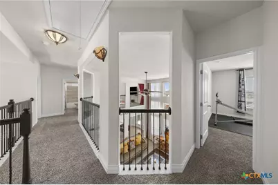 8401 Callahan Drive, Killeen, TX 76542 - Photo 31