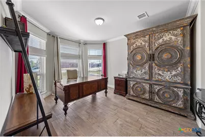 8401 Callahan Drive, Killeen, TX 76542 - Photo 17