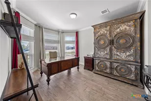 8401 Callahan Dr, Killeen, TX 76542 - Photo 17