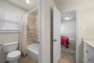 8401 Callahan Dr, Killeen, TX 76542 - Photo 41