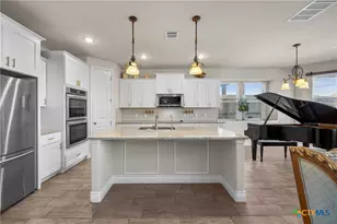 8401 Callahan Dr, Killeen, TX 76542 - Photo 9