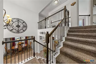 8401 Callahan Drive, Killeen, TX 76542 - Photo 29